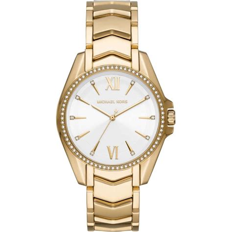 Zegarki Michael Kors Whitney 